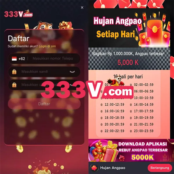333V