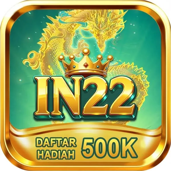 IN22