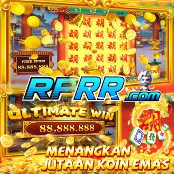 RPRR