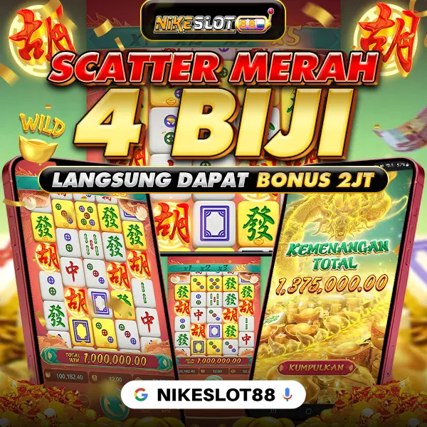 nikeslot88 Unduh