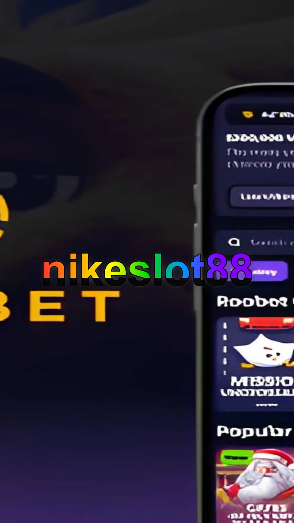 nikeslot88 Masuk